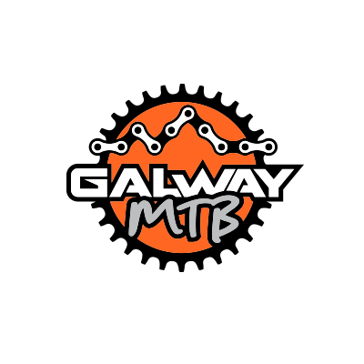 Galway MTB